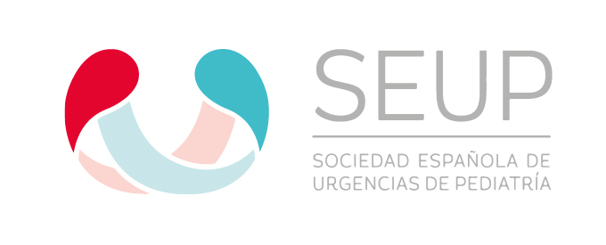 SEUP"